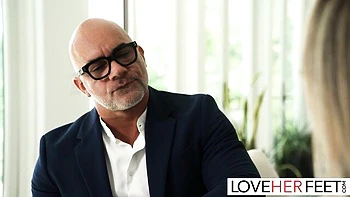 inked,hd,sexy-feet,feet-sex,beautiful