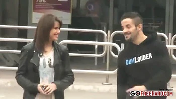 blowjobs,small-tits,doggy-style,cowgirl,missionary