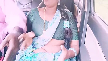 amateur,indian,indian-hd,hd,indian-amateur