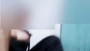 phone,unshaved,desi-amateur,indian-hd,hirsute