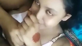 indian-hd,indian-amateur,indian,desi,desi-amateur