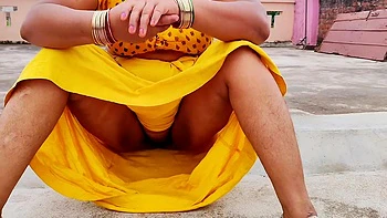 indian,indian-hd,desi-amateur,hirsute,brunette