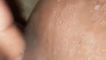 hd,indian-amateur,indian,solo,amateur