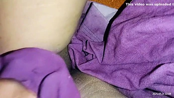 indian-amateur,hairy,desi,amateur,desi-amateur