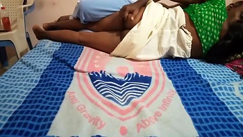 amateur,indian-hd,homemade,desi-amateur,desi