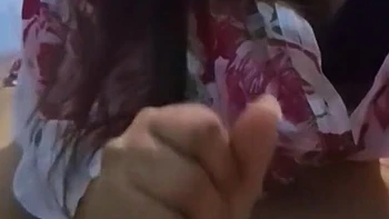 amateur,homemade,phone,desi,handjob