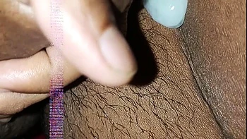 indian-hd,desi-amateur,desi,hairy,amateur