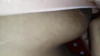 big-tits,juggs,hd,indian-amateur,desi