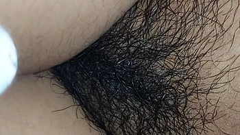 indian-hd,desi-amateur,indian-amateur,desi,amateur