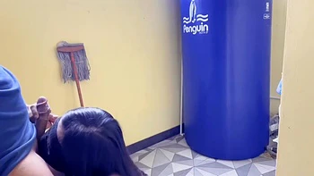 hd,knockers,homemade,desi-amateur,indian-hd