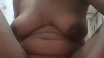 brunette,amateur,hd,indian-hd,desi-amateur