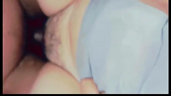 indian,hairy,desi-amateur,indian-amateur,hd