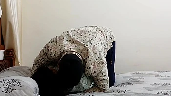 indian,indian-amateur,indian-hd,amateur,hd