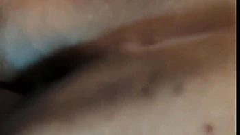 homemade,indian,indian-hd,desi,amateur