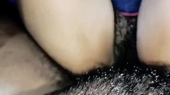 hd,pov,indian,desi-amateur,indian-hd