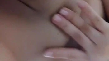 solo-female,phone,solo,desi,hd
