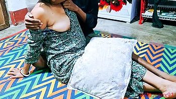 desi-amateur,pussy-eating,indian-hd,brunette,indian