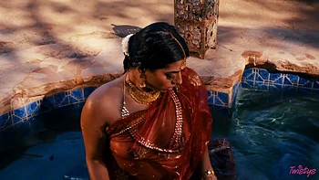 solo-female,hooters,outdoor,indian-hd,solo