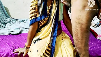 indian-hd,big-ass,brunette,indian-big-ass,desi-amateur