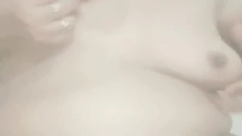 indian,indian-hd,toys,desi-amateur,amateur