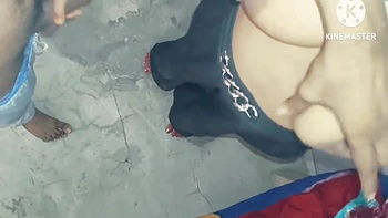 indian-amateur,homemade,amateur,desi-amateur,indian