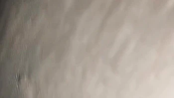 amateur,desi-amateur,desi,phone,indian-hd