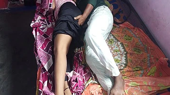 amateur,desi,indian-amateur,indian-hd,indian