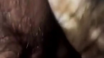 indian-amateur,hairy,desi-amateur,desi,hirsute