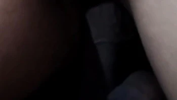 indian-hd,desi-amateur,unshaved,indian-amateur,nature