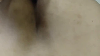 indian,indian-amateur,hd,desi,desi-amateur