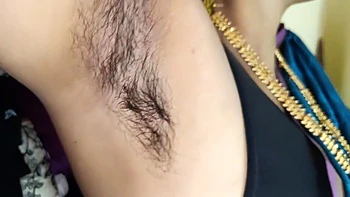 desi,indian-amateur,hairy,hirsute,unshaved