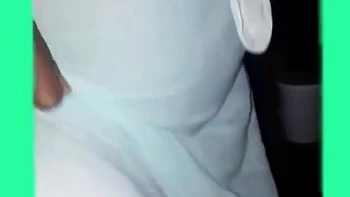 hd,desi,indian,indian-amateur,desi-amateur