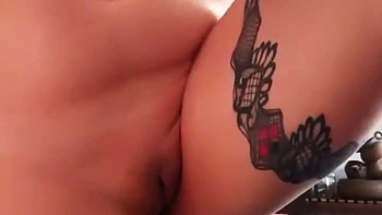 phone,tattoo,hd,desi,amateur