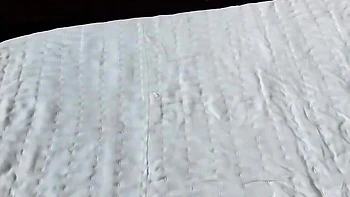 indian-hd,phone,homemade,desi,amateur