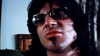 brunette,vintage,hardcore,bukkake,blowjob