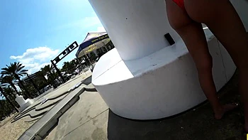 brunette,hd,softcore,babe,ass