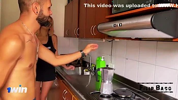 latino,big-ass,big-cock,dick,latina-amateur