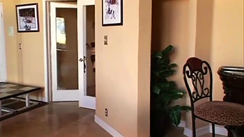 nylon,hd,glasses,granny,stockings