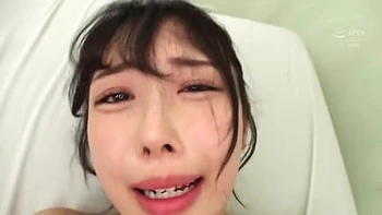 female-orgasm,asian,compilation