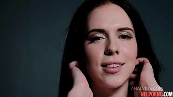 big-cock,blowjobs,big-butt,milf,missionary