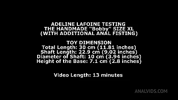 milf,toys,hardcore,anal,pornstar