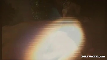 fetish,blonde,stockings,anal,pornstar