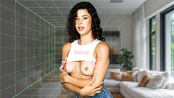 tattoo,american,foot-fetish,handjob,cowgirl