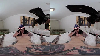 hardcore,blowjob,vr-porn,cowgirl,milf