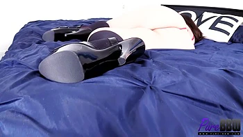 brunette,blowjob,big-cock,bbw,hardcore