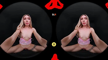 cowgirl,vr-porn,hardcore,compilation