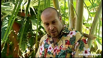 tattoo,big-tits,pornstar,cumshot,facial