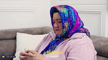 female-orgasm,maturenl,nipples,big-tits,mature