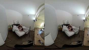 brunette,small-tits,blowjob,hardcore,cowgirl