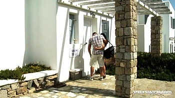 brunette,private,double-penetration,pornstar,big-tits